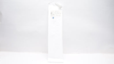 MicroAire PAL-406LL 4.0mm Cannula 10mm Port, 30cm Long Mirrored Tri-Port II (x)